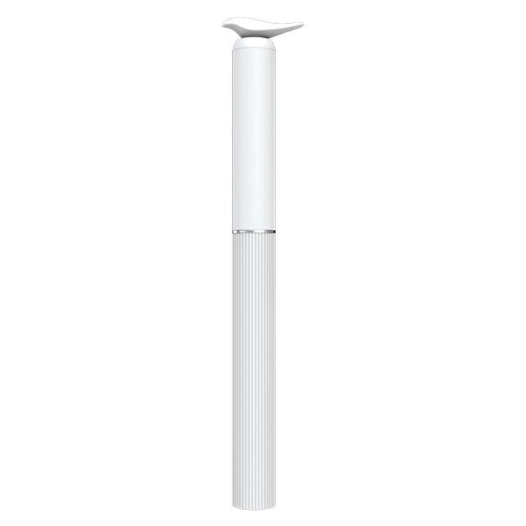 T1 Portable Smart Visual Earpick Earwax Removal Tool (White) - Ear Care Tools by buy2fix | Online Shopping UK | buy2fix