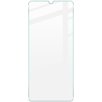 imak H Series Tempered Glass Film For ZTE Blade V40 Vita - ZTE Tempered Glass by imak | Online Shopping UK | buy2fix