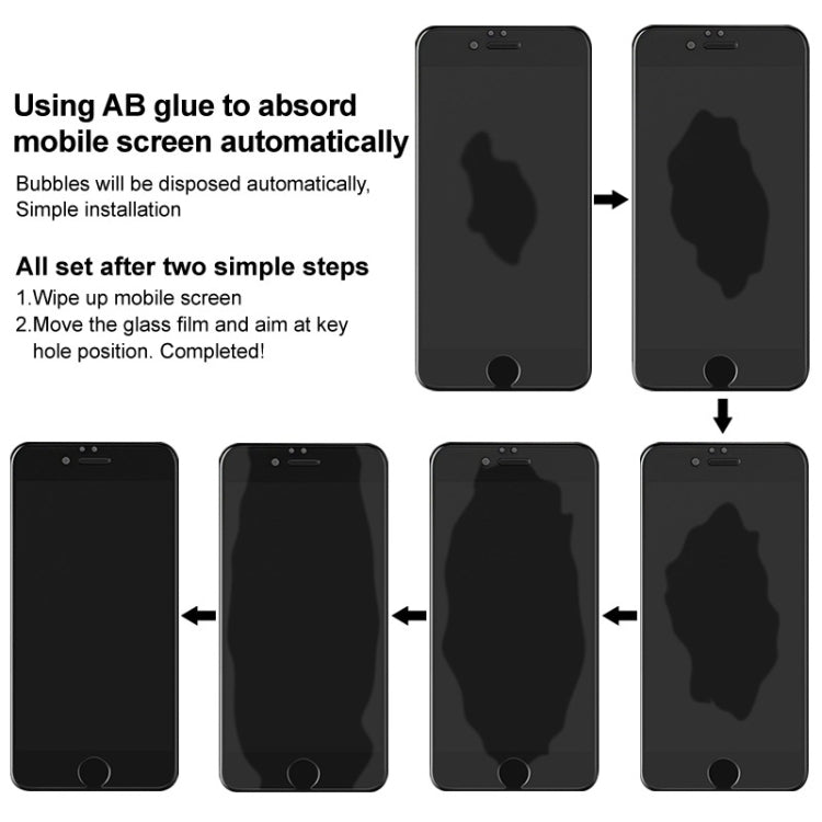 For Samsung Galaxy A14 4G/5G IMAK H Series Tempered Glass Film - Galaxy Tempered Glass by imak | Online Shopping UK | buy2fix