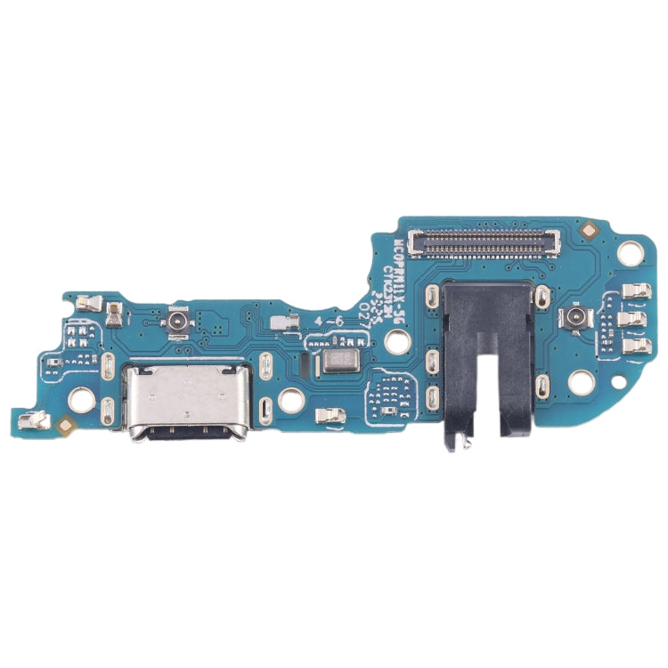 For Realme V50 OEM Charging Port Board - Small Board by buy2fix | Online Shopping UK | buy2fix