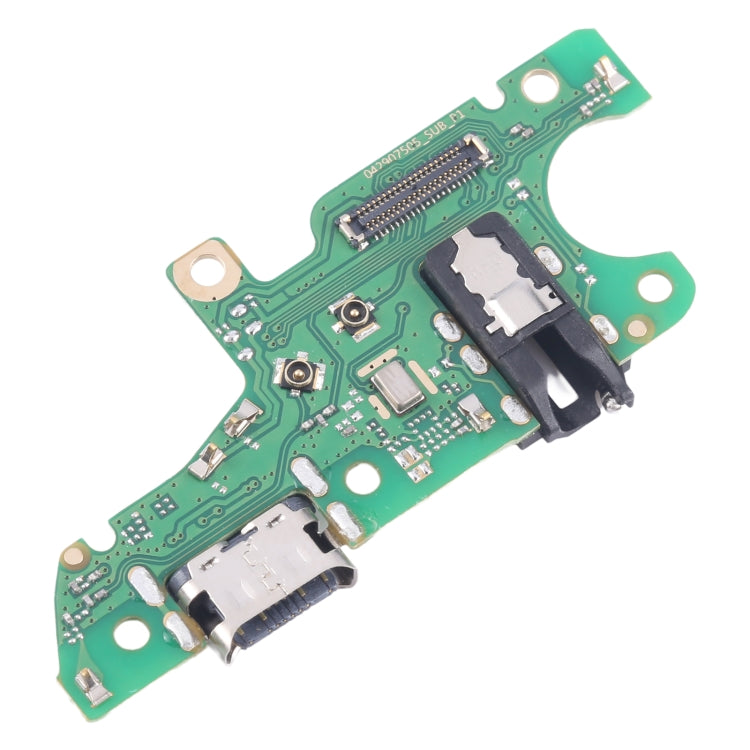 For Nokia G60 OEM Charging Port Board - Charging Port Board by buy2fix | Online Shopping UK | buy2fix