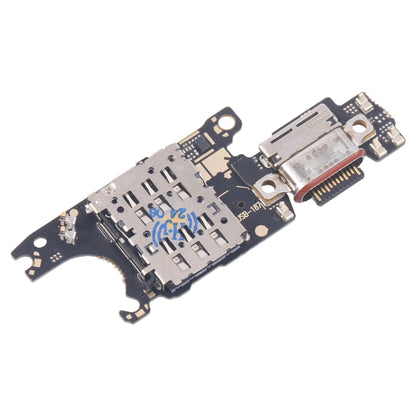 For Huawei Pura 70 OEM Charging Port Board - Tail Connector by buy2fix | Online Shopping UK | buy2fix