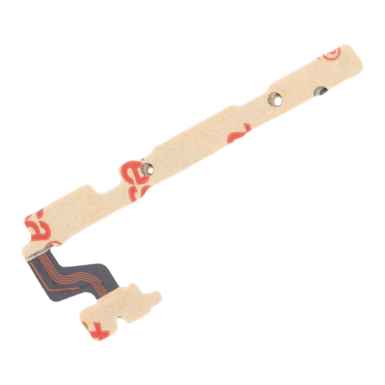 For Xiaomi 14 Pro OEM Power Button & Volume Button Flex Cable - Flex Cable by buy2fix | Online Shopping UK | buy2fix