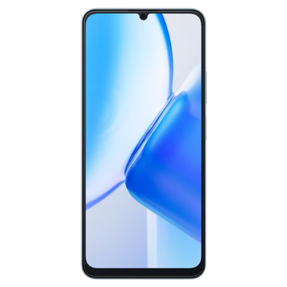 [HK Warehouse] Blackview COLOR 8, 8GB+128GB, Fingerprint & Face Identification, 6.75 inch Android 13 Unisoc T616 Octa Core up to 2.2GHz, Network: 4G, OTG(Ripple Blue) - Blackview by Blackview | Online Shopping UK | buy2fix