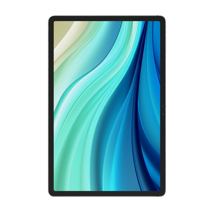 [HK Warehouse] DOOGEE T30 Max Tablet PC 12.4 inch, 8GB+512GB, Android 14 MediaTek Helio G99 Octa Core, Global Version with Google Play, EU Plug(Dark Green) - Other by DOOGEE | Online Shopping UK | buy2fix