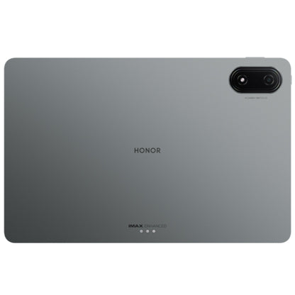 Honor Pad 9 Pro 12.1 inch WiFi, 12GB+256GB, MagicOS 8.0 Dimensity 8100 Octa Core, Not Support Google Play(Grey) - Huawei by Huawei | Online Shopping UK | buy2fix