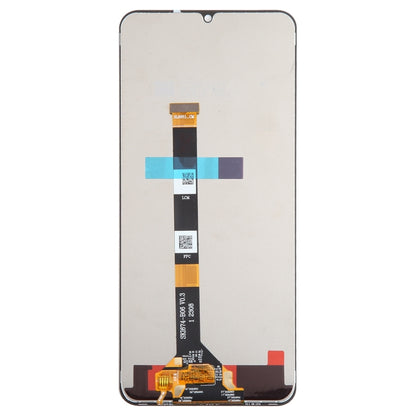 For Realme C51 RMX3830 OEM LCD Screen with Digitizer Full Assembly - LCD Screen by buy2fix | Online Shopping UK | buy2fix