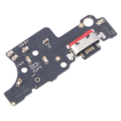 For Motorola Moto G04 OEM Charging Port Board - Charging Port Board by buy2fix | Online Shopping UK | buy2fix