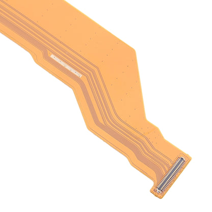 For Realme C67 5G OEM Motherboard Flex Cable - Flex Cable by buy2fix | Online Shopping UK | buy2fix