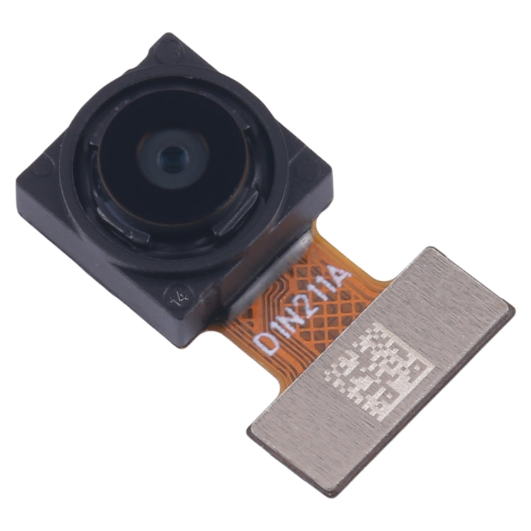 For Xiaomi Redmi K60 Ultra Original Macro Camera - Camera by buy2fix | Online Shopping UK | buy2fix