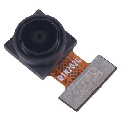 For Xiaomi Redmi K50 Original Macro Camera - Camera by buy2fix | Online Shopping UK | buy2fix