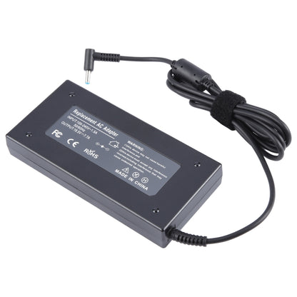 150W 19.5V 7.7A Laptop Notebook Power Adapter For HP 4.5 x 3.0mm, Plug:US Plug - For HP by buy2fix | Online Shopping UK | buy2fix