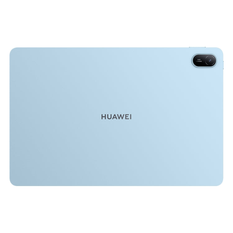 HUAWEI MatePad SE 11 2024 WiFi Tablet PC, 8GB+128GB, 11 inch HarmonyOS 4.2 Qualcomm Snapdragon 685 Octa Core(Starry Blue) - Huawei by Huawei | Online Shopping UK | buy2fix