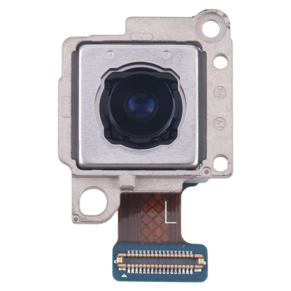 For Samsung Galaxy S24+ SM-S926B Original Telephoto Camera - Galaxy S Series Parts by buy2fix | Online Shopping UK | buy2fix