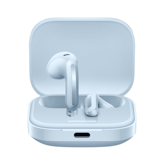 Original Xiaomi Redmi Buds 6S In-ear True Wireless Earbuds(Blue) - In Ear Wired Earphone by Xiaomi | Online Shopping UK | buy2fix