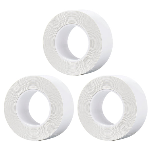 Original Xiaomi Mijia 3 Rolls/Pack Label Printer Label Paper, Specification: 15mm x 4m - Printer Accessories by Xiaomi | Online Shopping UK | buy2fix