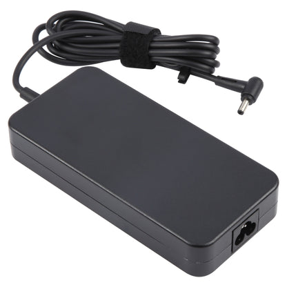 120W 19V 6.32A Laptop Notebook Power Adapter For ASUS 4.5 x 3.0, Plug:AU Plug - For Asus by buy2fix | Online Shopping UK | buy2fix