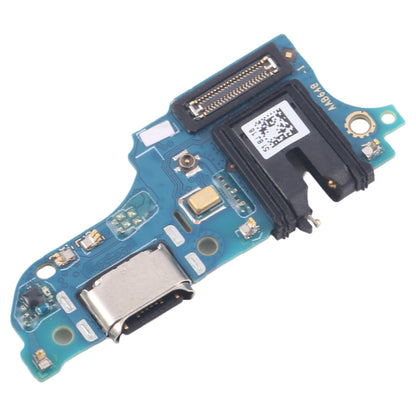 For Realme C53 4G RMX3760 Original Charging Port Board - Small Board by buy2fix | Online Shopping UK | buy2fix