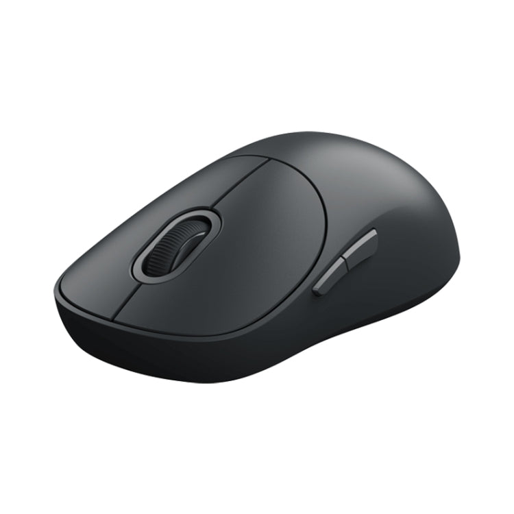 Original Xiaomi Dual-mode 1200DPI Ultra-thin Computer Mouse 3 (Dark Green) - Wireless Mice by Xiaomi | Online Shopping UK | buy2fix