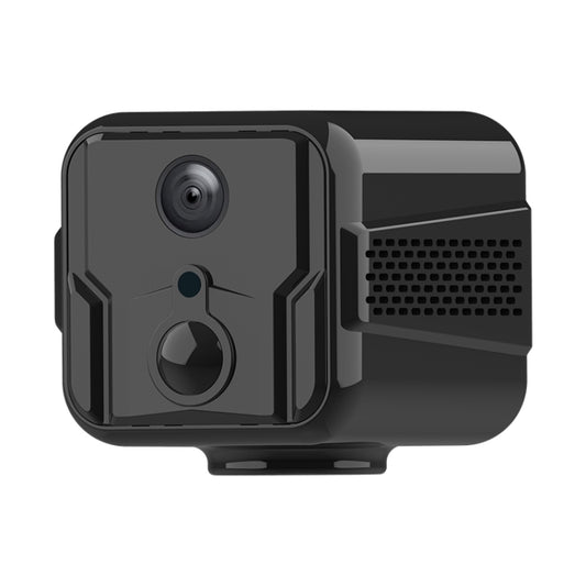 CAMSOY T9W5 1080P WiFi Wireless Network Action Camera Wide-angle Recorder - Mini Camera by CAMSOY | Online Shopping UK | buy2fix