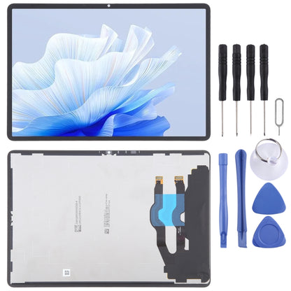 For Huawei MatePad Air DBY2-L09CK Original LCD Screen with Digitizer Full Assembly - LCD Screen by buy2fix | Online Shopping UK | buy2fix