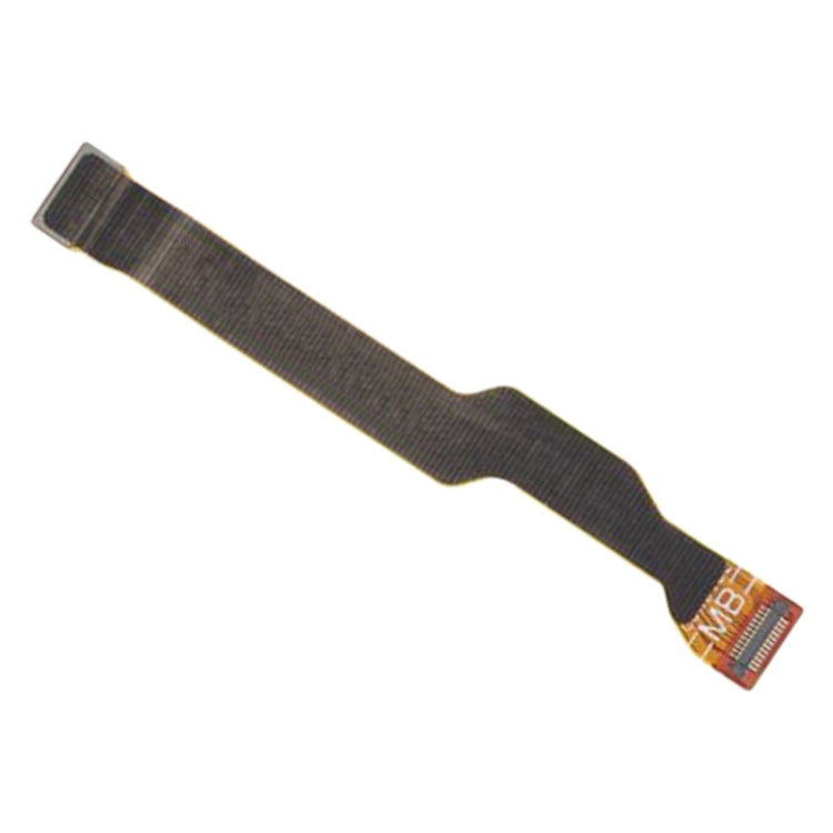 For Asus ROG Phone 7 AI2205_C Motherboard Connect Flex Cable - Flex Cable by buy2fix | Online Shopping UK | buy2fix