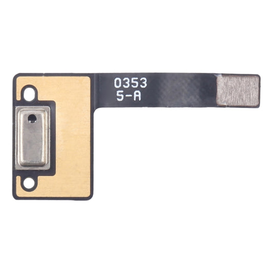 For AirPods 3 Charging Box Magnetic Switch Hall Flex Cable - Airpods Series by buy2fix | Online Shopping UK | buy2fix