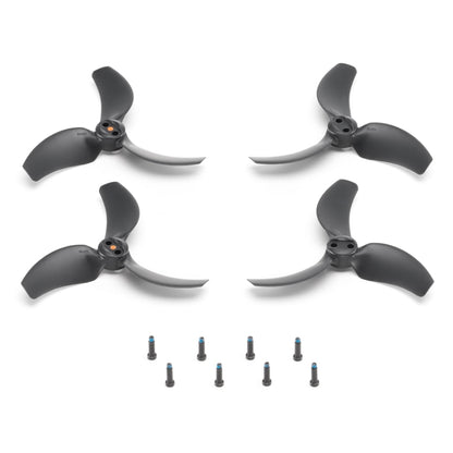 Original DJI Avata 2 2pairs Propellers -  by DJI | Online Shopping UK | buy2fix