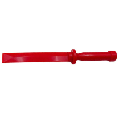 Car Tire Lever Plastic Scraper Repair Tool, Color: Red - Tire Repair & Installation Tools by buy2fix | Online Shopping UK | buy2fix