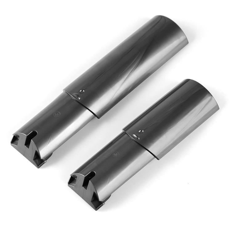 For Dyson V11 V10 V15 Cyclone Baffle Bin Runner Replacement Parts  Long Version - For Dyson Accessories by buy2fix | Online Shopping UK | buy2fix