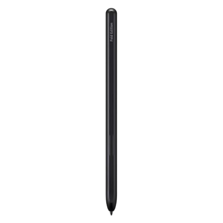 For Samsung Galaxy Z Flip4 Touch Capacitive Pen Stylus (Black) - Stylus Pen by buy2fix | Online Shopping UK | buy2fix