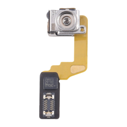 For Apple Watch Series 10 42mm Spin Axis Flex Cable - Flex Cable by buy2fix | Online Shopping UK | buy2fix