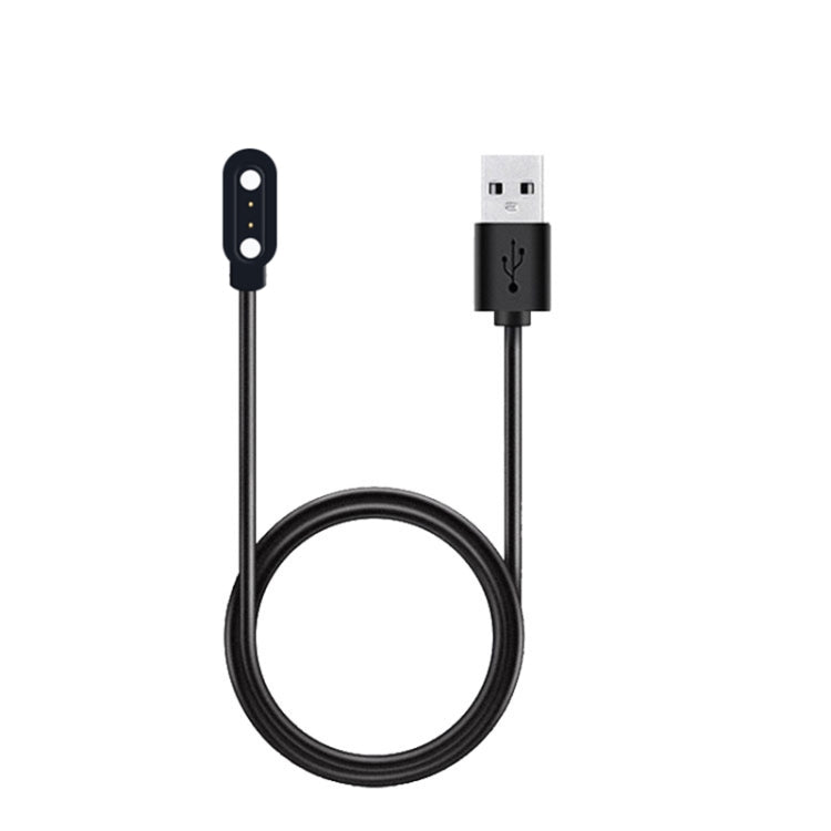 Original Xiaomi Youpin Charger for Xiaomi Haylou Solar LS05(Black) - Charger by Xiaomi | Online Shopping UK | buy2fix