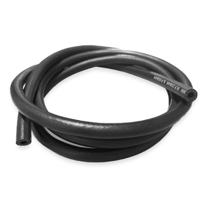 1/4 inch Inside Diameter Fuel Line for Small Engines, Length: 1.8m - In Car by buy2fix | Online Shopping UK | buy2fix