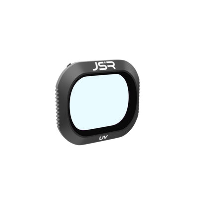 JSR Drone UV Lens Filter for DJI MAVIC 2 Pro - Lens Filter by JSR | Online Shopping UK | buy2fix