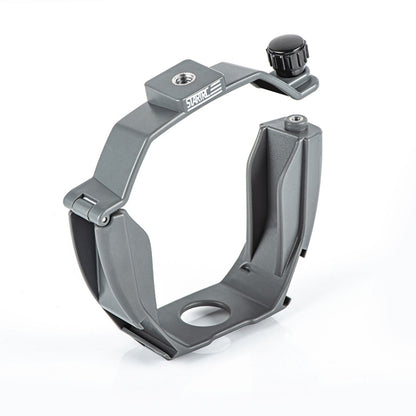 STARTRC Multifunctional Expansion Fixed Shock Mount for DJI Mavic 3 (Grey) - Others by STARTRC | Online Shopping UK | buy2fix