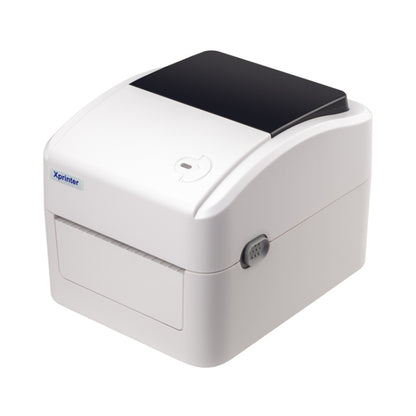 Xprinter XP-420B Fashion Thermal Barcode Printer - Printer by Xprinter | Online Shopping UK | buy2fix