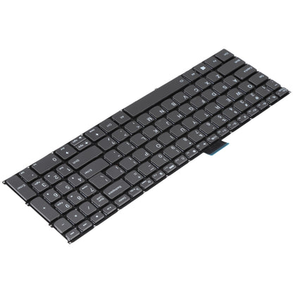 US Version Keyboard with Backlight For Lenovo IdeaPad 5 - Computer & Networking by buy2fix | Online Shopping UK | buy2fix