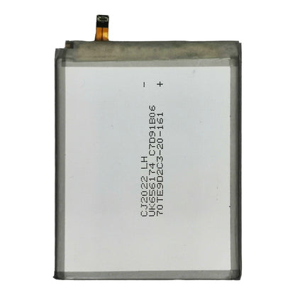 5000mAh  EB-BS908ABY For Samsung Galaxy S22 Ultra Li-Polymer Battery Replacement - For Samsung by buy2fix | Online Shopping UK | buy2fix