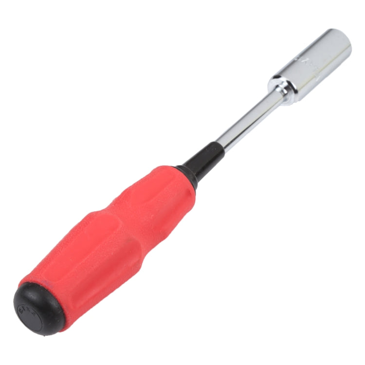 WLXY Socket Screwdriver Spanner Nut Driver, Model:13mm - Screwdriver by WLXY | Online Shopping UK | buy2fix