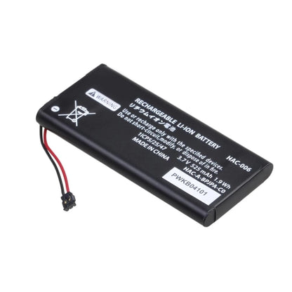 For Nintendo Switch/NS Joy-Con 525mAh HAC-006 Battery Replacement - Others by buy2fix | Online Shopping UK | buy2fix