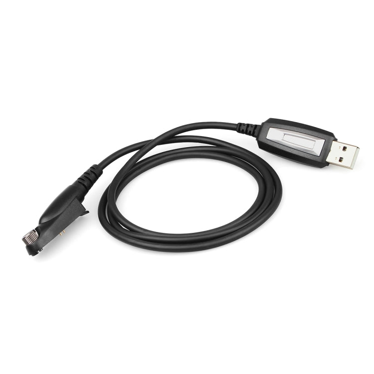 RETEVIS J9137P USB Programming Cable for RT87 / RT83 (EDA001530301A) - Consumer Electronics by RETEVIS | Online Shopping UK | buy2fix
