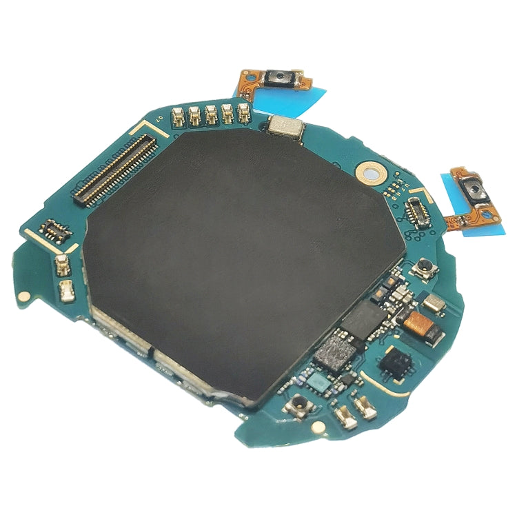 For Samsung Galaxy Watch 46mm SM-R805U US Original Motherboard - Repair & Spare Parts by buy2fix | Online Shopping UK | buy2fix