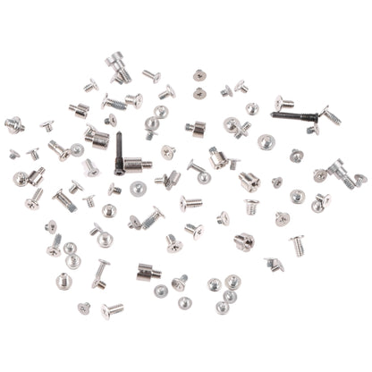 For iPhone 14 Pro Max Complete Set Screws and Bolts(Random Color Delivery) - Repair & Spare Parts by buy2fix | Online Shopping UK | buy2fix