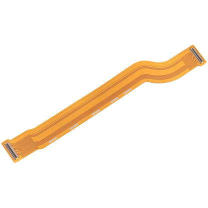 For vivo V21 4G OEM LCD Flex Cable - Flex Cable by buy2fix | Online Shopping UK | buy2fix