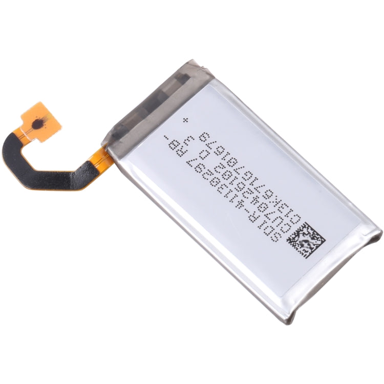 EB-BF708ABY 725mAh Battery Replacement For Samsung Galaxy Z Flip 5G SM-707U - For Samsung by buy2fix | Online Shopping UK | buy2fix