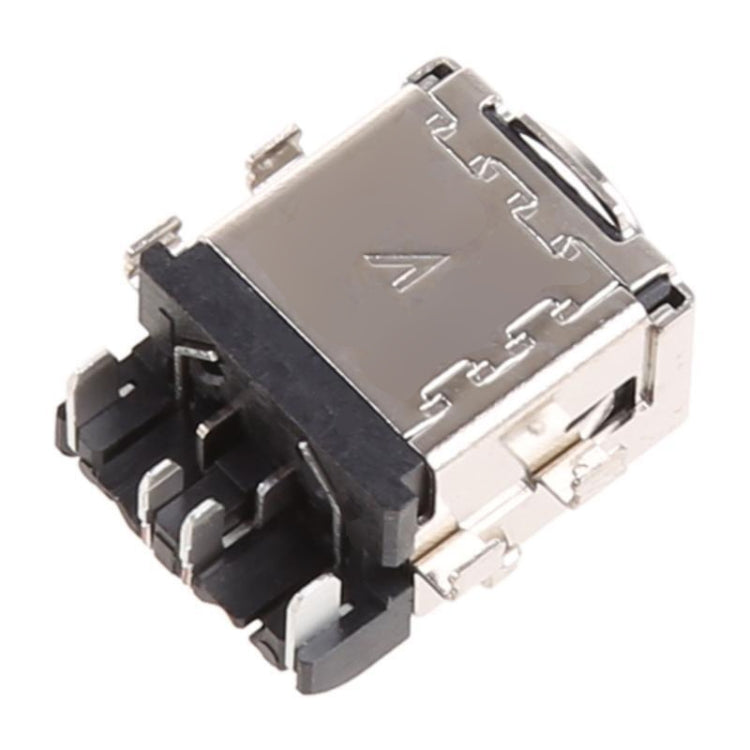 For ASUS G531 Power Jack Connector - Asus Spare Parts by buy2fix | Online Shopping UK | buy2fix