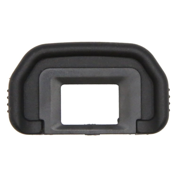 For Canon EOS 90D Camera Viewfinder / Eyepiece Eyecup - Others by buy2fix | Online Shopping UK | buy2fix