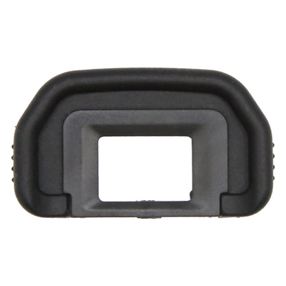 For Canon EOS 90D Camera Viewfinder / Eyepiece Eyecup - Others by buy2fix | Online Shopping UK | buy2fix