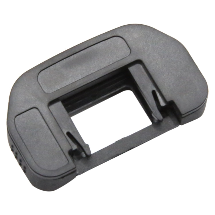 For Canon EOS 90D Camera Viewfinder / Eyepiece Eyecup - Others by buy2fix | Online Shopping UK | buy2fix